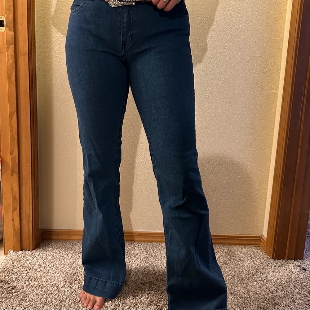 KIMES jeans